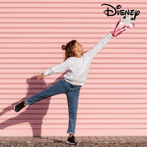 Torba Disney 70531 na Arena.pl