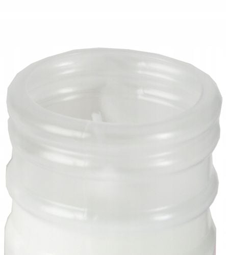 bispol - wkład zalewany ognik wp3 - 1 szt. na Arena.pl