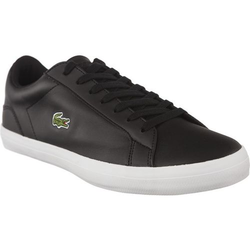 Lacoste LEROND BL 1 024 Rozmiar - 41 na Arena.pl