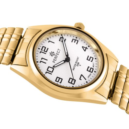 PERFECT X018-12 (zp396c) na Arena.pl