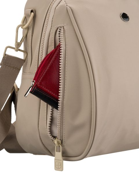 plecak ptn cpy-08-2713 ecru zdjęcie 9