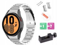 BRANSOLETKA PASEK DO SAMSUNG GALAXY WATCH 4 5 PRO