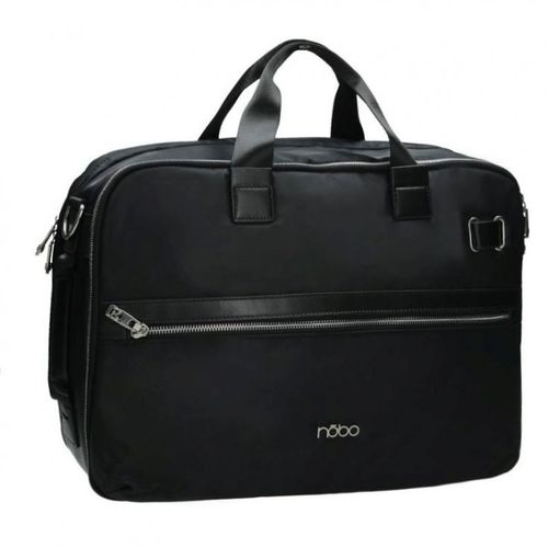TOREBKA MĘSKA NOBO na Arena.pl