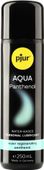 Żel-Pjur Aqua Panthenol 250Ml.