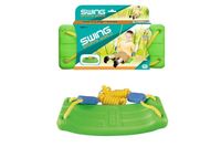 Hustawka deska plastikowa 7223578 78083