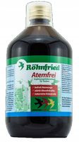 Atemfrei drogi oddechowe u gołębi ROHNFRIED 500ml