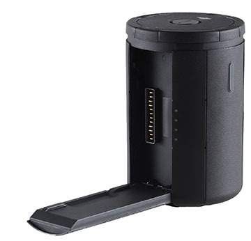 Ładowarka HUB DJI Inspire 2 na Arena.pl