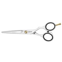 Jaguar PreStyle Relax Nożyczki fryzjerskie Polerowane 6.0” 82760