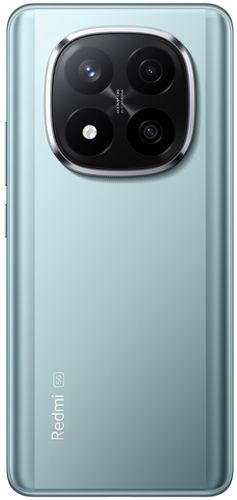 Smartfon Xiaomi Redmi Note 14 Pro+ 5G Niebieski na Arena.pl