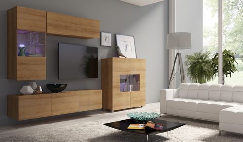 Calabrini Zestaw 3 System na Arena.pl