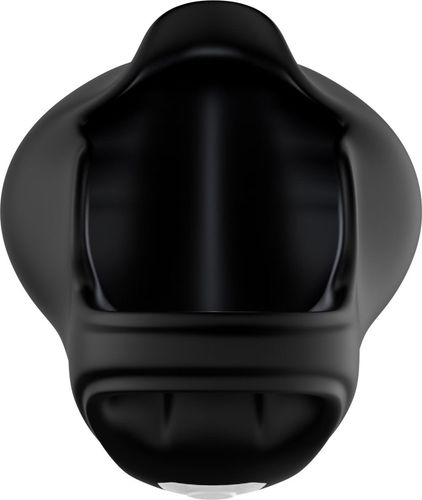 Ranger black na Arena.pl