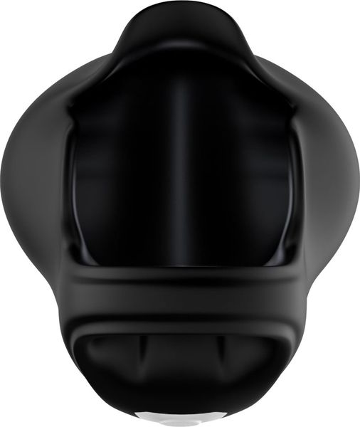 Ranger black zdjęcie 10