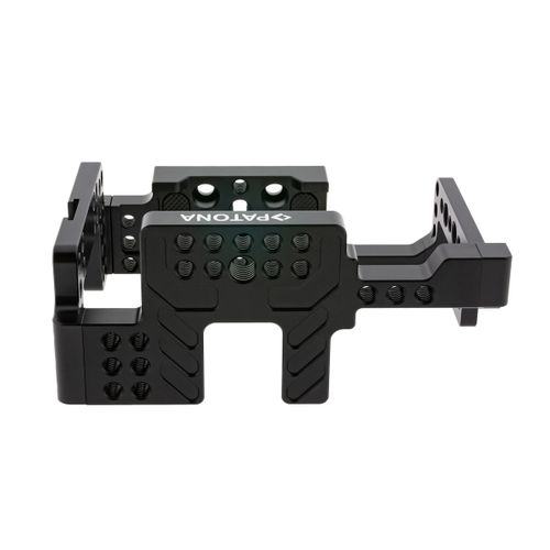 PATONA Premium Klatka do Sony A7S A7M A7 na Arena.pl