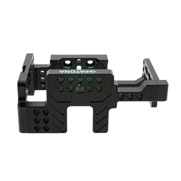 PATONA Premium Klatka do Sony A7S A7M A7 zdjęcie 5