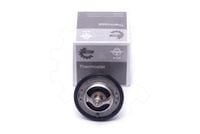 Termostat MAZDA 323 S V 1996 1997 1998