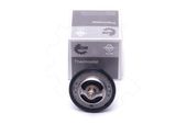 Termostat MAZDA MX-6 1992 1993 1994 1995 1996 1997