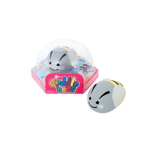 Hexbug Junior robaki przytulaki Ast. na Arena.pl