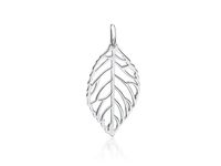 product-compare-44768476