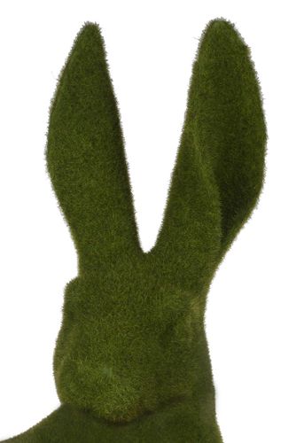 Zając 33x25x51cm # na Arena.pl