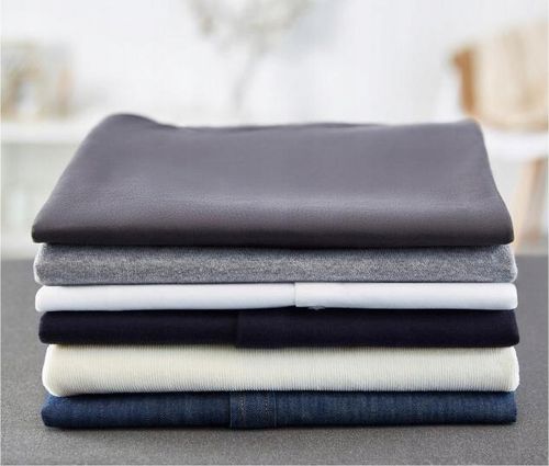 Generator pary TEFAL Express VisionSV8151 na Arena.pl