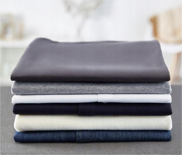 Generator pary TEFAL Express VisionSV8151 zdjęcie 14