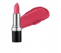 Farmasi - szminka do ust True Color 16 Country Rose