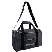 Torba podróżna sportowa turystyczna Bagaż podręczny do samolotu 40x20x25cm