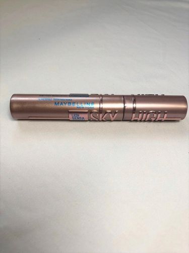 Maybelline Lash Sensational Sky High wodooporny tusz do rzęs 6ml na Arena.pl