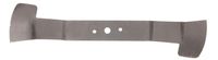 Nóż kosiarki Viking MT6127 53cm lewy 30-756