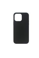 eSTUFF MADRID iPhone 14 Pro Max