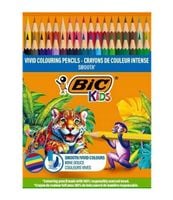 kredki drew. eco smooth pd48 2083