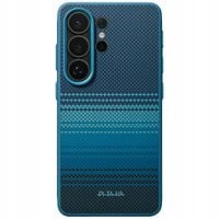 Etui PITAKA Cairn do Galaxy S26 Ultra MagSafe Moonrise