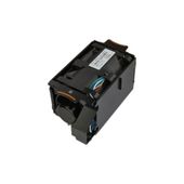 LENOVO wentylator do 5463/8869 (x3550 M5) HotSwap - 02JK365