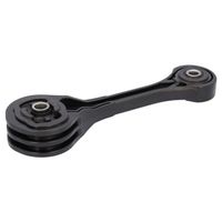 product-compare-63831980