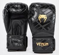 Rękawice bokserskie Venum Contender 1.5 xt 10 oz