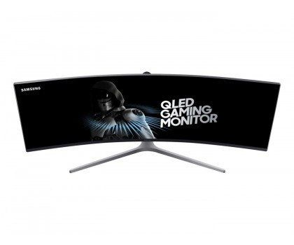 Samsung 49'' C49HG90DMUX na Arena.pl