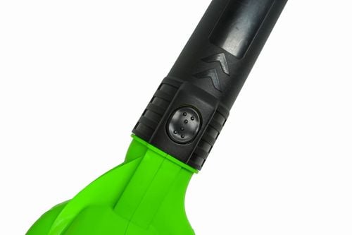 DMUCHAWA ELEKTRYCZNA 3600W KD5145 na Arena.pl