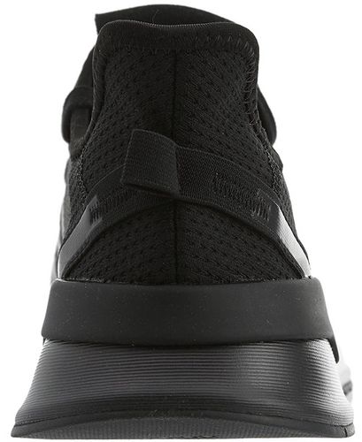 ADIDAS U_PATH RUN G27636 EUR 44 na Arena.pl