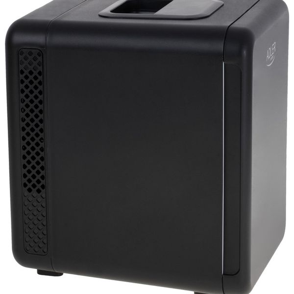 Adler AD 8084 Mini lodówka 4L AC/DC zdjęcie 7