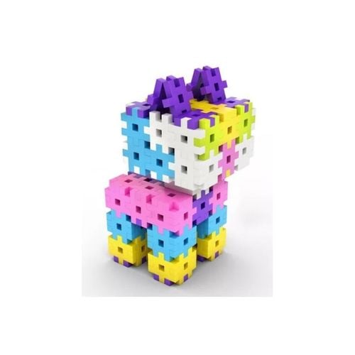 Basic pink 50 sztuk na Arena.pl