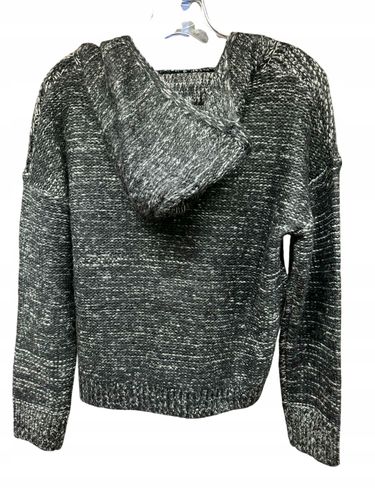 Sweter myMo 12409835 XS/S na Arena.pl