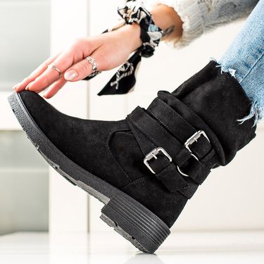 Lemon Jelly COMFY r.36 na Arena.pl