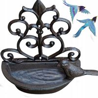 product-compare-56959347