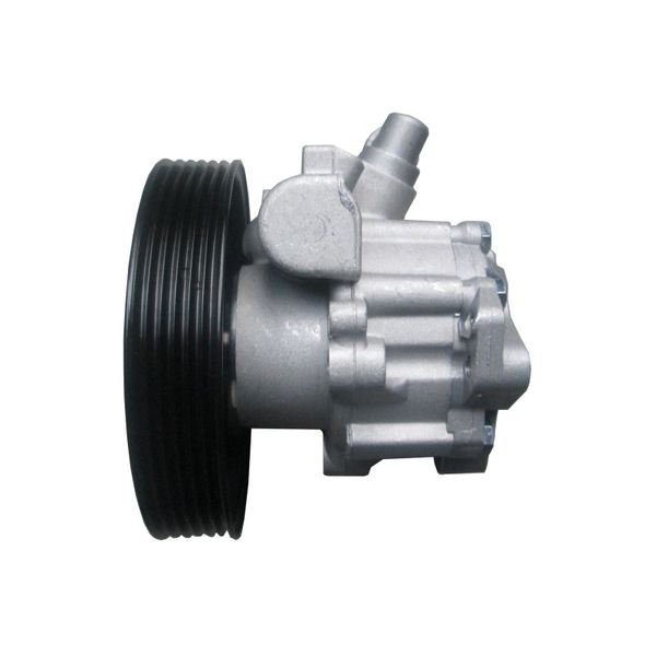 POMPA WSPOMAGANIA CITROEN C8 2.0 2002- zdjęcie 2