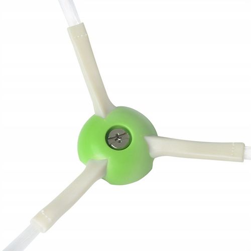 ZESTAW WORKI SZCZOTKI WAŁKI do iROBOT ROOMBA E I J i3+ i4+ i5+ i6+ i7+ na Arena.pl