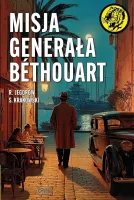 Misja Generała Bethouart