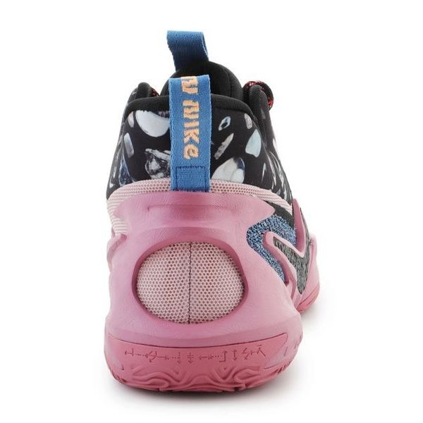 Buty do koszykówki Nike Cosmic Unity 2 r.49,5 zdjęcie 11