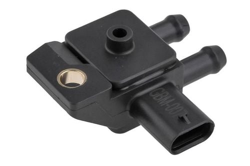 CZUJNIK CIŚNIENIA SPALIN MINI MINI PACEMAN R61 2012 2013 2014 2015 2016 na Arena.pl