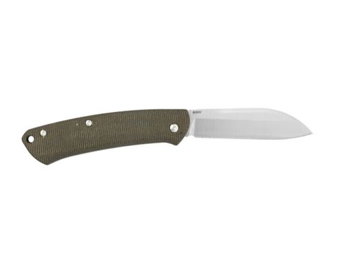 Nóż Benchmade 319 na Arena.pl