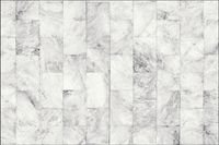 Tło FLAT LAY do fotografii produktowej kulinarnej